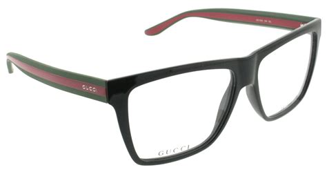 gucci gg 1008|Gucci GG1008 Eyeglasses.